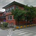 Министарство просвете: Случај вршњачког насиља у ОШ у Смедереву комплексан, неопходна стална комуникација са родитељима