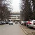 Na samom početku nove godine vozače čekaju promene: Od 3. januara ove ulice ulaze u sistem naplate parkinga