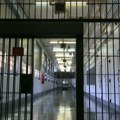 Čovek koji je izbo ženu na Novom Beogradu povratnik: Kako se radi sa bivšim osuđenicima?