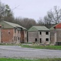 Zavirite u selo duhova Stanovnici su ga napustili pre 82 godine i nisu se vratili: Razlog je neverovatan