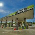 MOL potpisao okvirni sporazum o preuzimanju većinskog vlasništva u srpskom NIS-u