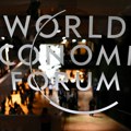 Samit Svetskog ekonomskog foruma: Tramp u Davosu, Evropa na ledu