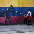 Zašto treba biti skeptičan prema tvrdnjama da Venecuela ima najveće rezerve nafte