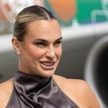 Arina Sabalenka je definicija luksuza: Ceo svet gleda zašto van terena ima status modne ikone