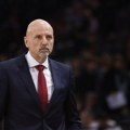 Obradović čeka da mu jave za Grejema: Trener Zvezde progovorio o gorućem problemu pred Dubai