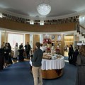 3000 članova za jubilej: Narodna biblioteka „Gligorije Vozarević“ obeležila 160 godina rada