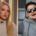 Marija Šerifović brutalno odbrusila dušebrižnicima zbog Milice: Više nije mogla da ćuti, ove reči će se pamtiti