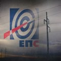 EPS produžio rok za popust na januarske račune za struju