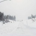 Najsmrtonosnija lavina u SAD: Među poginulima i roditelji, većinom majke učenika skijanja