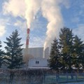 Toplana predlaže poskupljenje grejanja