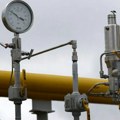 Iran obustavio izvoz prirodnog gasa u Tursku