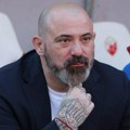 Zvezda lansira novog klinca u Surdulici: Dejan Stanković ga je video i odmah se oduševio!