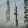 Raketa Blu Oridžina postavila satelit u pogrešnu orbitu