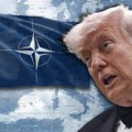 NATO ostaje sila i bez Amerike? Analiza BBC o nedostatku vođstva u "maloj" Alijansi i ustupcima koje mogu da iznude Trampove…