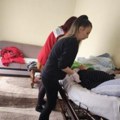 Nevidljivi rad: Na Balkanu sve više starih, sve manje pomoći