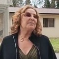 "Hvala ti na svemu, što si pružila..." Bekuta se emotivno oprostila od karijere najstarije pevačice na Balkanu
