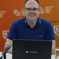 (Video) „Jubilej Svetog Franje Asiškog“ Predavanje istoričara dr Borisa Stojkovskog na Jutjub kanalu kcns