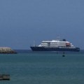 Hantavirus na kruzeru odneo tri života – šta je „mišja groznica“ i da li postoji opasnost za Srbiju