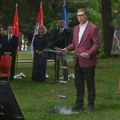 Nikezić upitao Vučića kako je gradnja kineskog puta u ‘oblacima’ jeftinija od ‘Vožda Karađorđe’