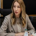 Đedović: Srbija od zemalja kandidata najbrže sprovodi reforme u energetskom sektoru