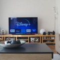 Slabo čujete šta pričaju u filmovima? Evo kako da popravite zvuk na TV-u potpuno besplatno