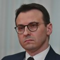 Petković u Briselu ukazao Sorensenu na težak položaj Srba na Kosovu i Metohiji