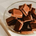 Skandal u svetu slatkiša: Milka "smršala", cena joj porasla, potrošači tvrde da su obmanuti