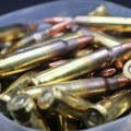 Kosovo planira izgradnju nove fabrike municije: Odobrena eksproprijacija zemljišta u Đakovu
