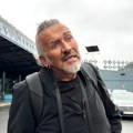 "Plesač Ivan Mileusnić u žiriju? Nemojte me za***avati", Maca oštro o srpskom glasanju na Evroviziji: "Budale, promašeni…