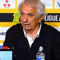 "Tu su mi bili sin i unuci...": Čuveni jugoslovenski trener objasnio zašto je hteo da bije huligane