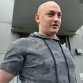 "Svi se valjaju po podu": Desingerici ispod časti da učestvuje na Evroviziji: "Možda odem kad mi bude..."