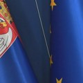 Predlog Fridriha Merca: Zapadnom Balkanu status posmatrača u Evropskoj uniji