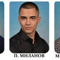 Otkriveni detalji tragedije u kojoj su stradali Petar, Marko, Adam i njegov tata Riste: BMW ceo izgoreo