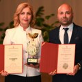 „Dunav“ - najbolja osiguravajuća kuća u oblasti osiguranja