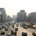 Iran posle tri meseca ponovo pušta internet, mreža još delimično nedostupna