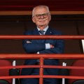 Prošlo je već 35 godina od Barija: "Slavlje i danas traje..."