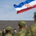 Svečanost povodom Dana državnosti Hrvatske ponovo bez predsednika Milanovića