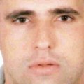 Za 25 minuta ubio sedmoro ljudi zbog ljubomore: Krvavi masakr potresao ceo Leskovac