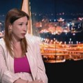 Spremo: Apsurd je da pravosuđe u ovoj zemlji više štiti evropska institucija, nego što to radi Visoki savet sudstva