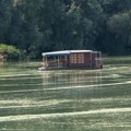 Kad Tisa procveta, počinje i čarolija: Deset dana muzike, romantike i magije na obali reke. Bogat program u Novom Bečeju od 5…