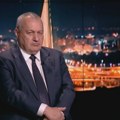 Srđan Milivojević: Vreme više ne radi za Vučića, referendumsku atmosferu treba da pretvorimo u pobedu