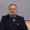 Stanković: Završni ispit polaže više od 64.000 osmaka, ima mesta u srednjim školama