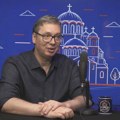 "Državi je prioritet čovek"; Analitičari: "Mere koje je Vučić najavio u prvi plan stavljaju građane"