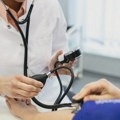Uhapšen lažni doktor