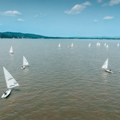 Počinje velika avantura na Dunavu: Regata "Vode Vojvodine" kreće iz Novog Sada 24. juna