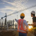 NALED: Uvođenje eProstora bi uklonilo prepreke za investiranje u Srbiji