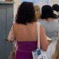 Grčka pod opsadom selfija: 3,2 miliona turista u redovima za ‘savršenu fotku’ ispred ovih mesta, a Grci šize!
