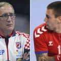 Najveći hrvatski trener konačno doveo Aleksu: Reprezentativac Srbije će prvi put zaigrati na ovim prostorima