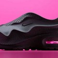 Budućnost patika stiže iz 3D štampača – Nike Air Max 1000.2 PRE-SALE u XYZ Fashion Store: Najpoželjniji premium komadi sada na…