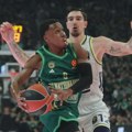 Ti-Džej Šorts - Još samo ozvaničenje!